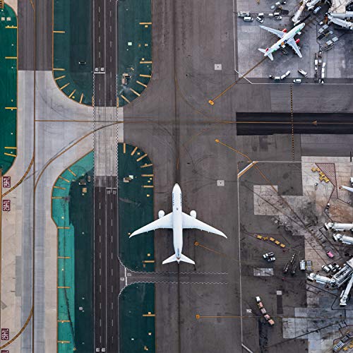 ATMOSPHERE - WHENEVER (PA) (CD)