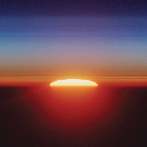 AKRON / FAMILY - RIVER (VINYL)