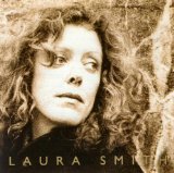 SMITH, LAURA - LAURA SMITH