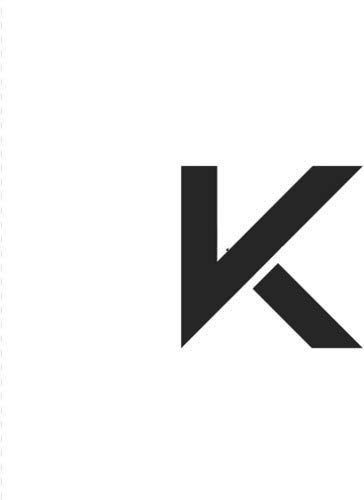 VOIGHT-KAMPFF - DIN OF DYING YOUTH (VINYL)