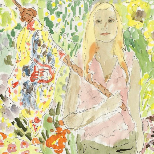 STERN, MARNIE - THIS IS IT AND I AM IT AND YOU (VINYL)