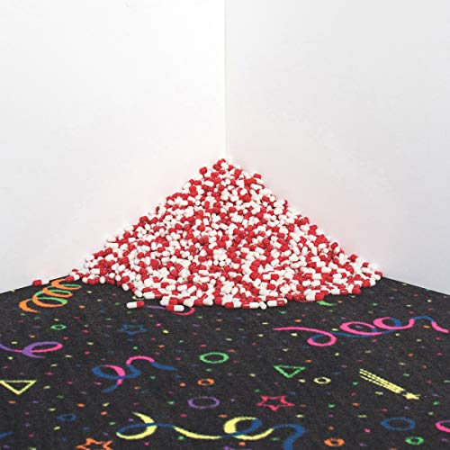 PILL - CONVENIENCE (VINYL)