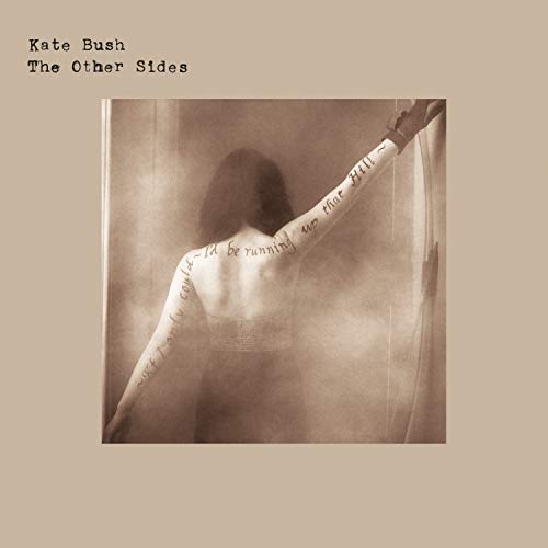 洋楽 Kate Bush : The Other Sides 4CD 71V9zvzCdqL._UF1000,1000_QL80_.jpg