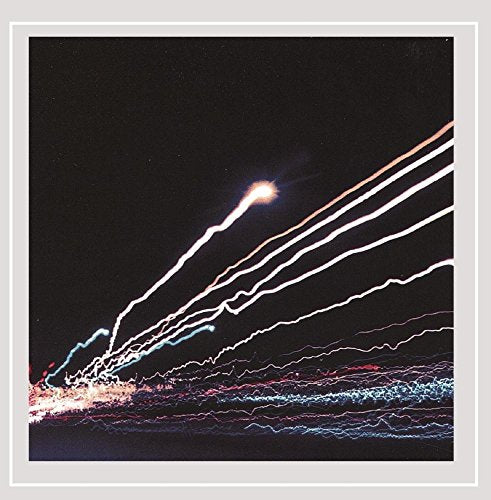 GUILT TRIP - PACK YOUR BAGS (CD)