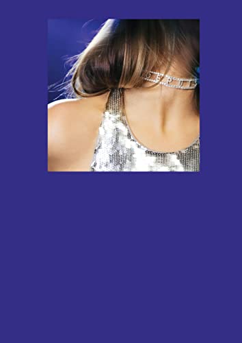 LYDIA KEPINSKI - DEPUIS (CD)