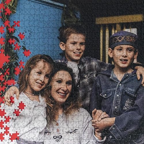 ROSIE VALLAND - EMMANUELLE (CD)