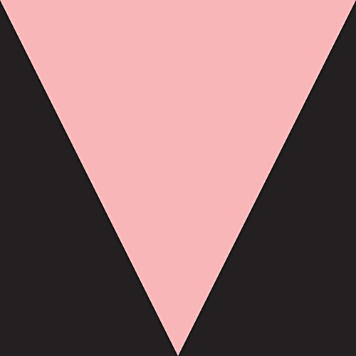 MESHELL NDEGEOCELLO - MESHELL NDEGEOCELLO: VENTRILOQUISM (VINYL)