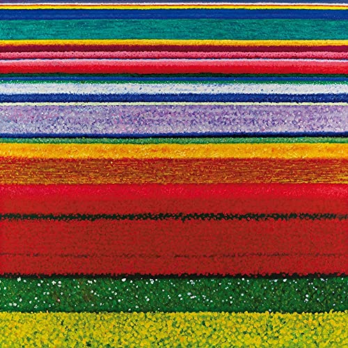 CITY AND COLOUR - LITTLE HELL (VINYL)