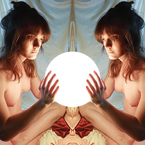 LITURGY - ORIGIN OF THE ALIMONIES (VINYL)