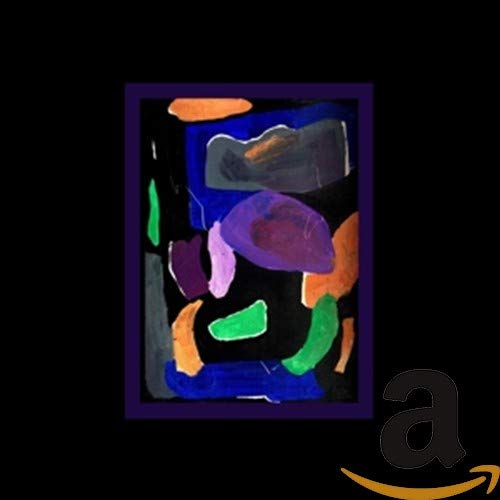 WING,VIRGINIA / XAM DUO - TOMORROW'S GIFT (CD)