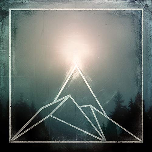 THE USED - THE CANYON (CD)