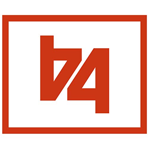 VARIOUS ARTISTS - GREATEST HITS VOL. 1 (VINYL)