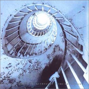 BAUHAUS - SWING THE HEARTACHE-THE BBC SESSIONS