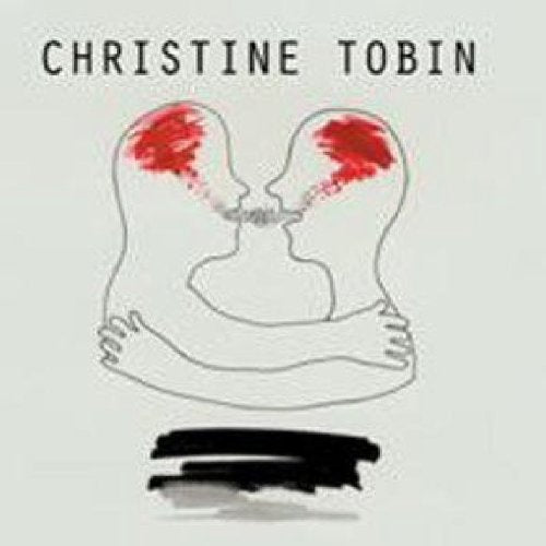 YOU DRAW THE LINE (CD)