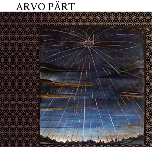 PART - FUR ALINA (VINYL)