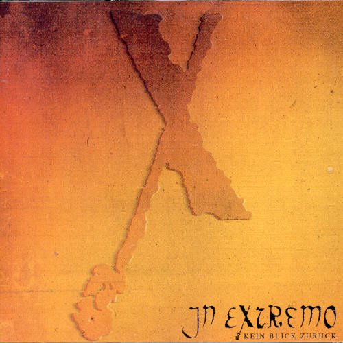 IN EXTREMO - BEST OF (CD)