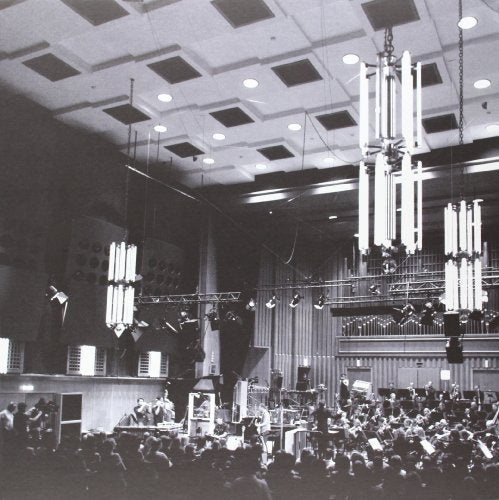 CALEXICO - SPIRITOSO (VINYL)