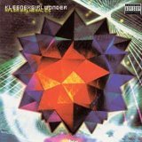 AFTER MATHEMATICS (CD)