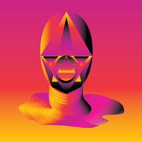 OSEES - METAMORPHOSED (VINYL)