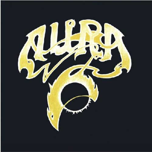 AURA - SATIVA (VINYL)