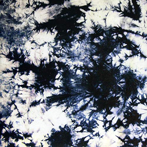 LIA ICES - WISH YOU WERE HERE / LATE NIGHT (VINYL)