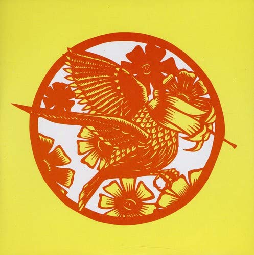 OKKERVIL RIVER - YOUR PAST LIFE AS A BLAST / GOLD FACES (VINYL)