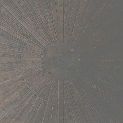 BASINSKI,WILLIAM; LAWRENCE ENGLISH - SELVA OSCURA (VINYL)