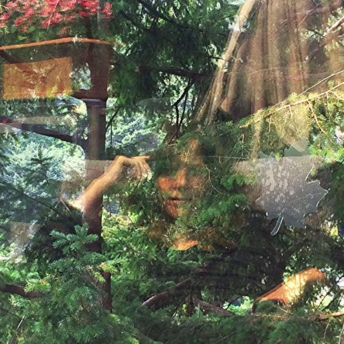 CASTLE,JENNIFER - ANGELS OF DEATH (VINYL)