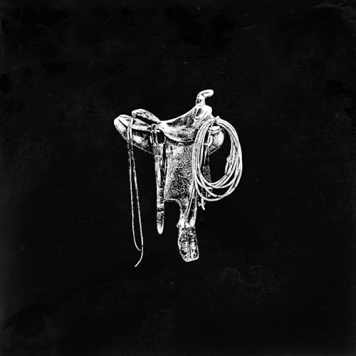 CORB LUND - EL VIEJO (VINYL)