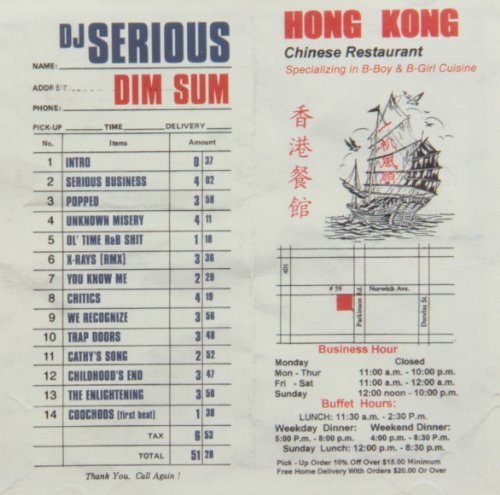 NORTHERN PIKES - TRUEST INSPIRATION