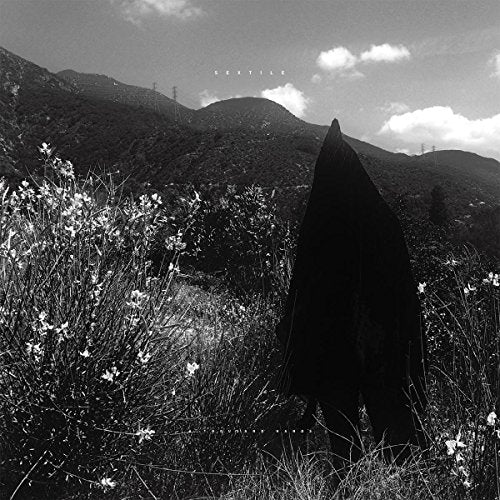 SEXTILE - A THOUSAND HANDS (VINYL)