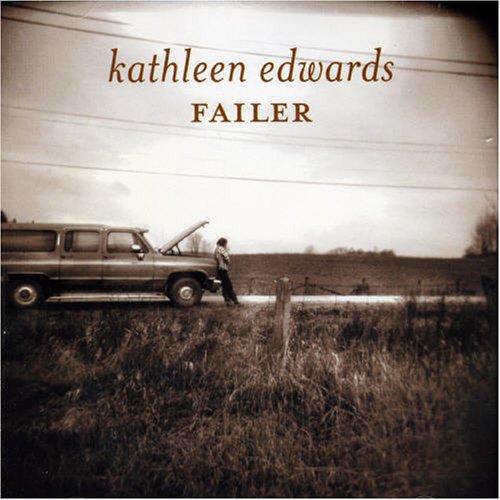 EDWARDS, KATHLEEN - FAILER