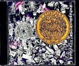 STIGMATA - UP FOR AIR