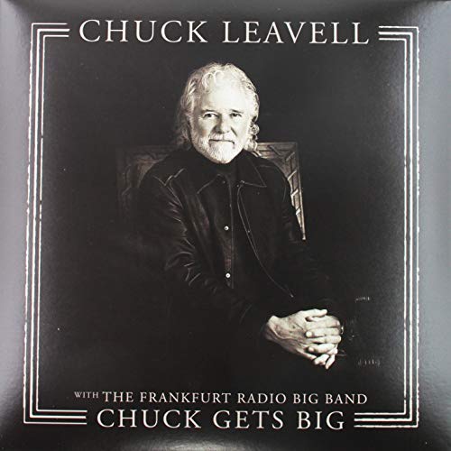 AVERY,DANIEL - SONG FOR ALPHA REMIXES TWO