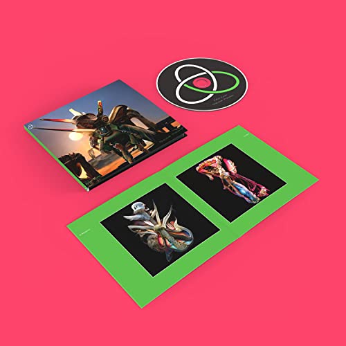 ROYKSOPP - PROFOUND MYSTERIES III (CD)