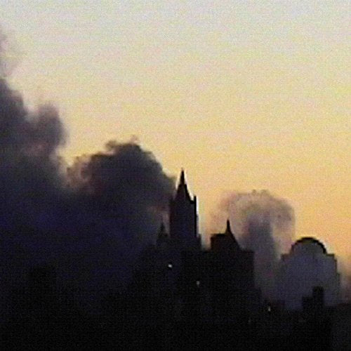 BASINSKI,WILLIAM - DISINTEGRATION LOOPS VOL.2 (CD)