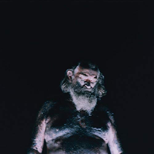 NOTHING - THE GREAT DISMAL (VINYL)