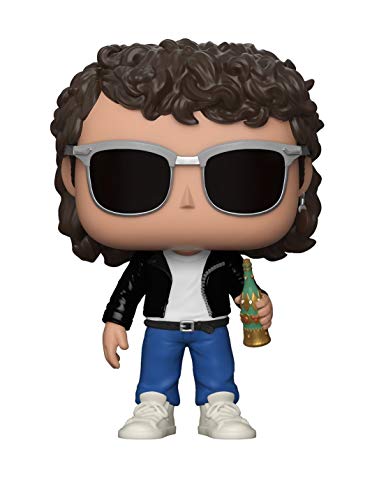 LOST BOYS: MICHAEL EMERSON #613 - FUNKO POP!