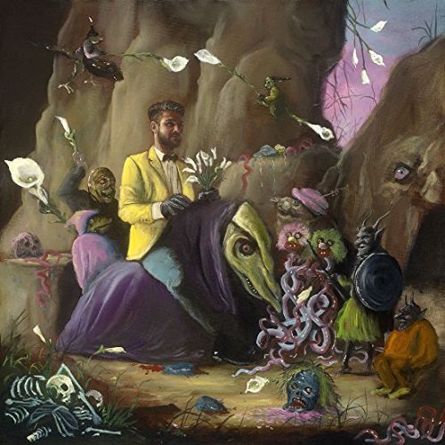 PIERRE LAPOINTE - LES CALLAS (CD)