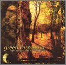 GREEN CARNATION - LIGHT OF DAY DAY OF DARKNESS (CD)