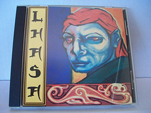 LA LLORONA (CD)