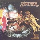 SANTANA - SANTANA III