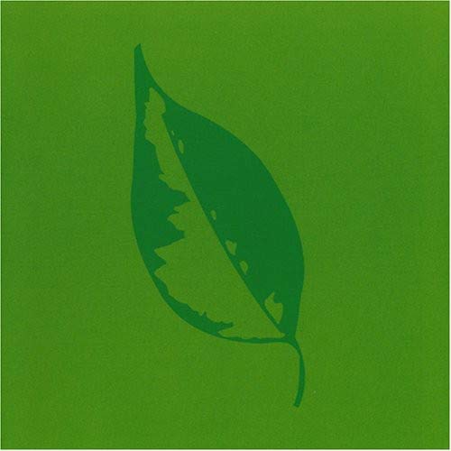 TORAL,RAFAEL - CYCLORAMA LIFT 3 (CD)