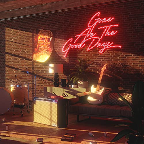 CHUNK! NO, CAPTAIN CHUNK! - GONE ARE THE GOOD DAYS (TRANSLUCENT TIGERS EYE VINYL/2 LP)