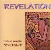 BERNHARDT, PATRICK - REVELATION