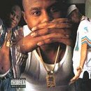 DOUG E. FRESH - PLAY