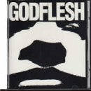 GODFLESH - GODFLESH