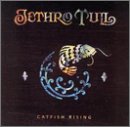JETHRO TULL - CATFISH RISING