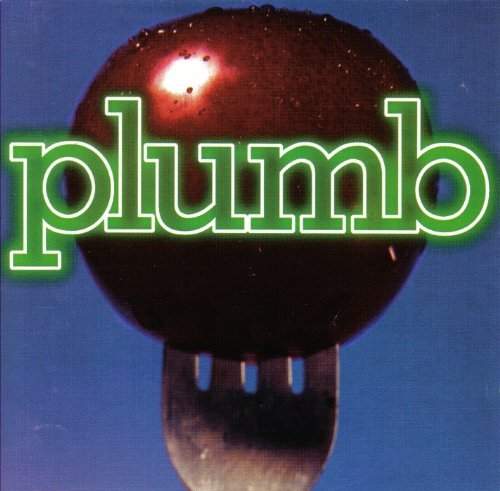 PLUMB - PLUMB