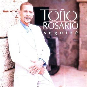 TOO ROSARIO - SEGUIRE (TO FOLLOW)